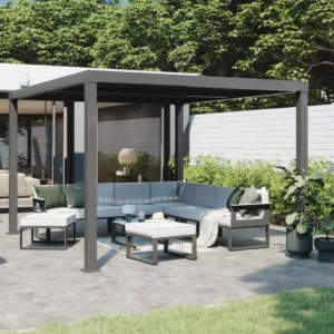 Pergola-aluminio-bioclimatica-naterial